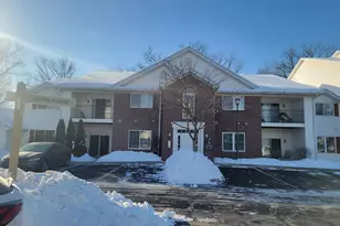 3137 Heron Pointe, Columbus, OH 43231 - Photo 1