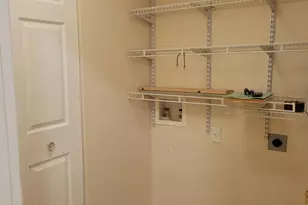 3137 Heron Pointe, Columbus, OH 43231 - Photo 17