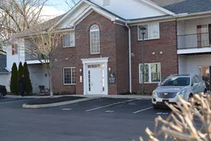 3137 Heron Pointe, Columbus, OH 43231 - Photo 1