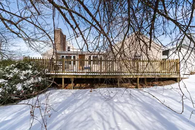 26501 Rock Street, Coolville, OH 45723 - Photo 33