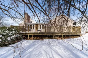 26501 Rock St, Coolville, OH 45723 - Photo 33