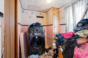 26501 Rock St, Coolville, OH 45723 - Photo 9