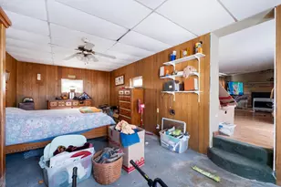 26501 Rock St, Coolville, OH 45723 - Photo 19