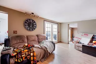 26501 Rock St, Coolville, OH 45723 - Photo 15