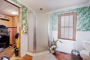 26501 Rock St, Coolville, OH 45723 - Photo 7