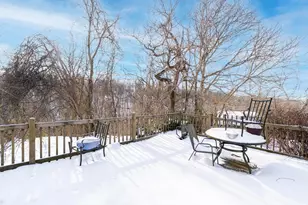 26501 Rock St, Coolville, OH 45723 - Photo 31