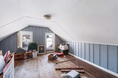 26501 Rock Street, Coolville, OH 45723 - Photo 21