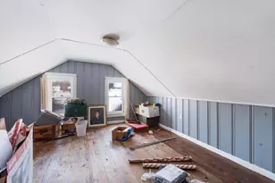 26501 Rock St, Coolville, OH 45723 - Photo 21