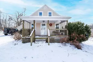 26501 Rock St, Coolville, OH 45723 - Photo 1