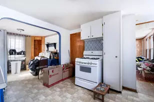 26501 Rock St, Coolville, OH 45723 - Photo 11