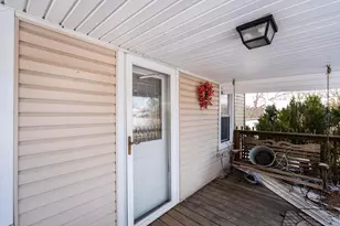 26501 Rock St, Coolville, OH 45723 - Photo 3