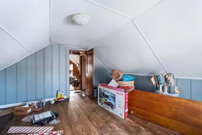 26501 Rock Street, Coolville, OH 45723 - Photo 27