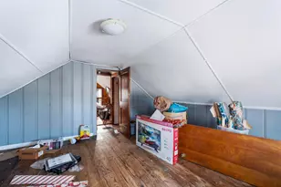 26501 Rock St, Coolville, OH 45723 - Photo 27