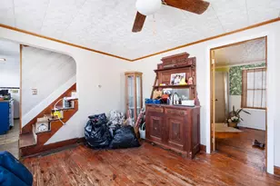 26501 Rock St, Coolville, OH 45723 - Photo 5