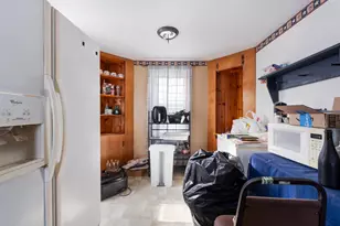 26501 Rock St, Coolville, OH 45723 - Photo 13