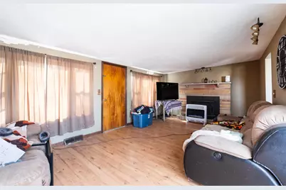 26501 Rock Street, Coolville, OH 45723 - Photo 17