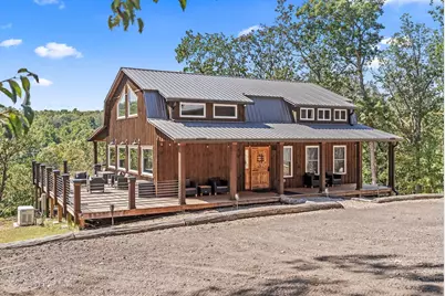 12089 Cantwell Cliffs Road, Rockbridge, OH 43149 - Photo 61