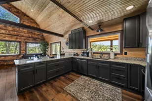 12089 Cantwell Cliffs Rd, Rockbridge, OH 43149 - Photo 41