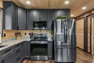 12089 Cantwell Cliffs Rd, Rockbridge, OH 43149 - Photo 43