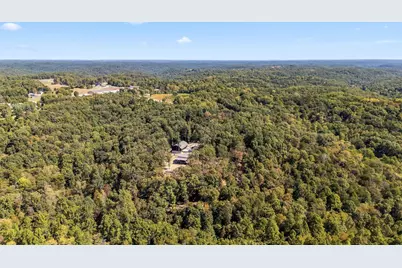 12089 Cantwell Cliffs Road, Rockbridge, OH 43149 - Photo 157