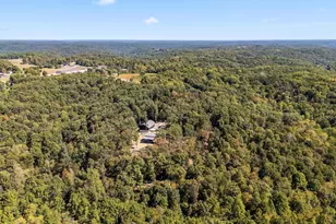 12089 Cantwell Cliffs Rd, Rockbridge, OH 43149 - Photo 157