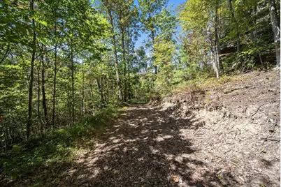 12089 Cantwell Cliffs Road, Rockbridge, OH 43149 - Photo 5