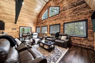 12089 Cantwell Cliffs Rd, Rockbridge, OH 43149 - Photo 145