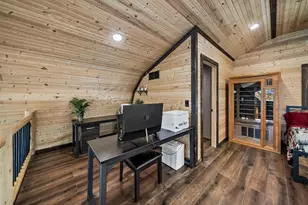 12089 Cantwell Cliffs Rd, Rockbridge, OH 43149 - Photo 33