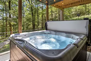 12089 Cantwell Cliffs Rd, Rockbridge, OH 43149 - Photo 109