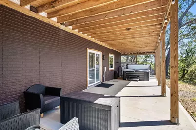 12089 Cantwell Cliffs Road, Rockbridge, OH 43149 - Photo 15