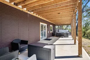 12089 Cantwell Cliffs Rd, Rockbridge, OH 43149 - Photo 15