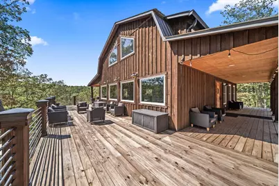 12089 Cantwell Cliffs Road, Rockbridge, OH 43149 - Photo 55