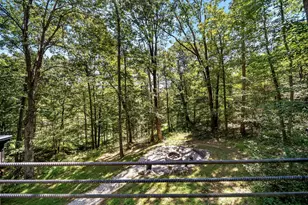 12089 Cantwell Cliffs Rd, Rockbridge, OH 43149 - Photo 99