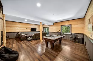 12089 Cantwell Cliffs Rd, Rockbridge, OH 43149 - Photo 121