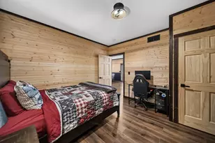 12089 Cantwell Cliffs Rd, Rockbridge, OH 43149 - Photo 19