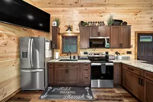 12089 Cantwell Cliffs Rd, Rockbridge, OH 43149 - Photo 69