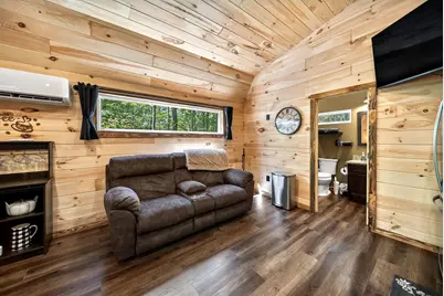 12089 Cantwell Cliffs Road, Rockbridge, OH 43149 - Photo 71