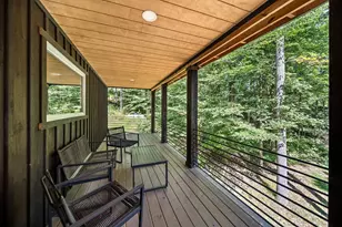 12089 Cantwell Cliffs Rd, Rockbridge, OH 43149 - Photo 147