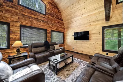 12089 Cantwell Cliffs Road, Rockbridge, OH 43149 - Photo 143