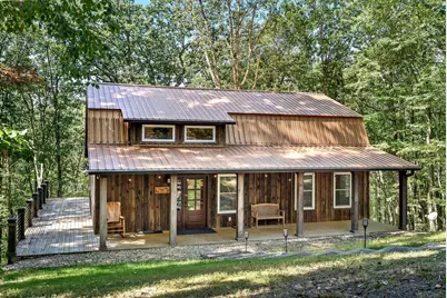 12089 Cantwell Cliffs Road, Rockbridge, OH 43149 - Photo 95