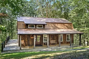 12089 Cantwell Cliffs Rd, Rockbridge, OH 43149 - Photo 95