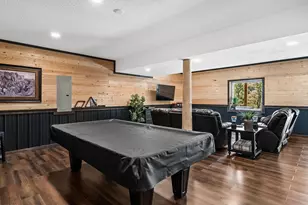 12089 Cantwell Cliffs Rd, Rockbridge, OH 43149 - Photo 25