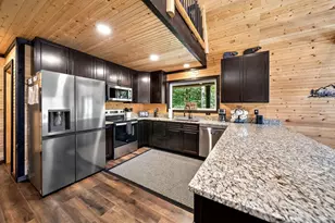 12089 Cantwell Cliffs Rd, Rockbridge, OH 43149 - Photo 139