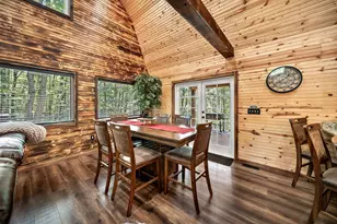 12089 Cantwell Cliffs Rd, Rockbridge, OH 43149 - Photo 47