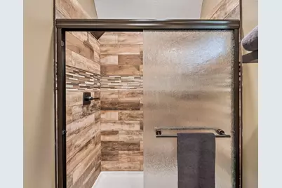 12089 Cantwell Cliffs Road, Rockbridge, OH 43149 - Photo 63