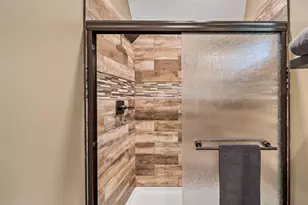 12089 Cantwell Cliffs Rd, Rockbridge, OH 43149 - Photo 63