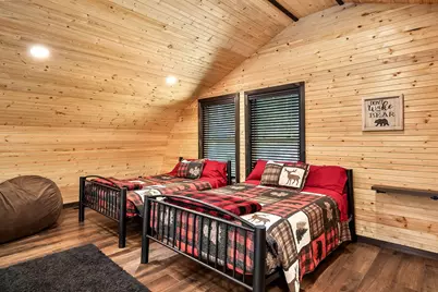 12089 Cantwell Cliffs Road, Rockbridge, OH 43149 - Photo 127