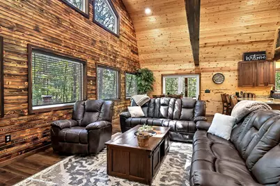 12089 Cantwell Cliffs Road, Rockbridge, OH 43149 - Photo 89