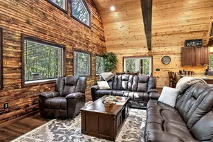 12089 Cantwell Cliffs Rd, Rockbridge, OH 43149 - Photo 89