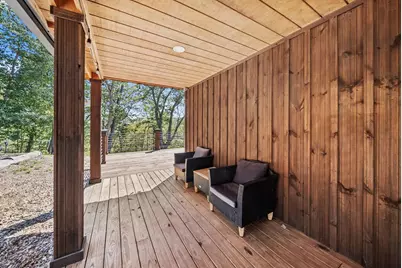 12089 Cantwell Cliffs Road, Rockbridge, OH 43149 - Photo 57